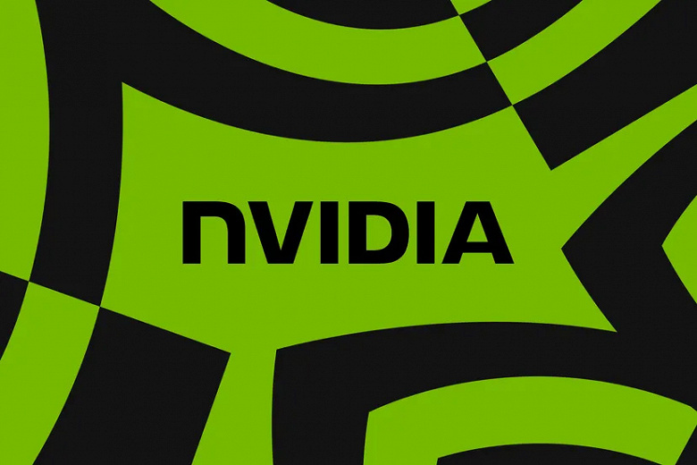 Nvidia теперь четвёртая самая дорогая компания в мире. Она обошла по рыночной капитализации Amazon и Alphabet (Google)